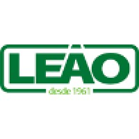 Leão Diesel