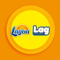 Super Lagoa - MWN COMERCIAL DE ALIMENTOS LTDA