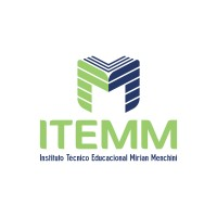 ITEMM - Instituto Técnico Educacional Mirian Menchini