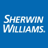 Sherwin-Williams