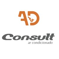 Grupo Consult