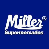 Miller Supermercados