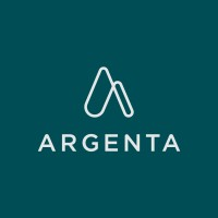 Argenta