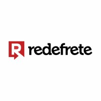 Redefrete