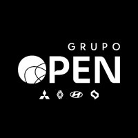 Grupo Open Veículos