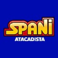 Spani Atacadista