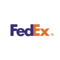 FedEx Corporation