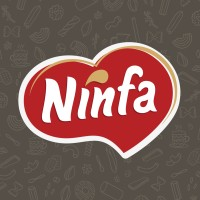 Ninfa Indústria de Alimentos