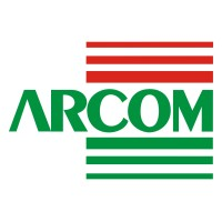 ARCOM