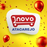 Novo Atacarejo