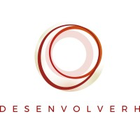 Desenvolverh