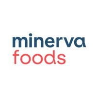 Minerva Foods