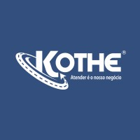 Kothe S.A.