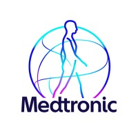 Medtronic