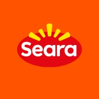 Seara