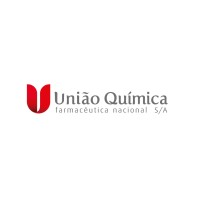 União Química Farmacêutica Nacional