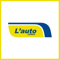 L'AUTO CARGO