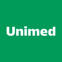 Unimed