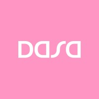 Dasa