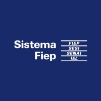 Sistema Fiep