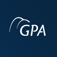 GPA