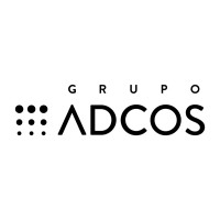 ADCOS IND. E COM.