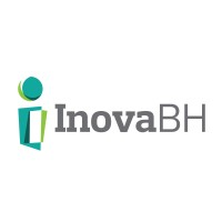 Inova BH