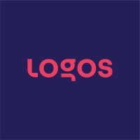 Logos Serviços