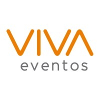 GRUPO VIVA EVENTOS