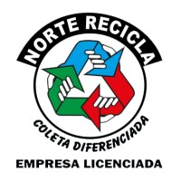 Norte Recicla