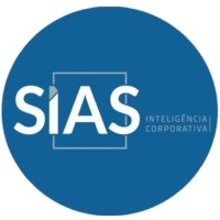 SIAS Inteligência Corporativa