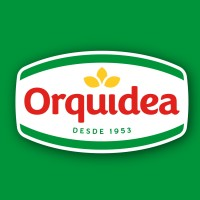 Orquídea Alimentos