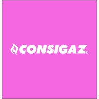 Consigaz