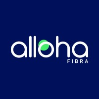 Alloha Fibra