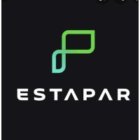 Estapar