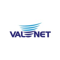 VALENET