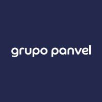 Grupo Panvel