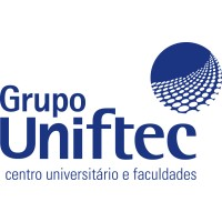 FTEC Faculdades