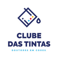 Clube Das Tintas