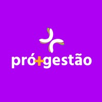 Pró Mais Gestão Inteligência em Pessoas