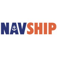 Estaleiro Navship