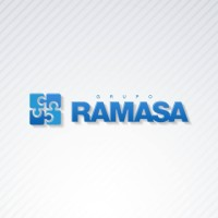 Grupo Ramasa