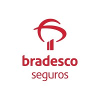 Bradesco Seguros