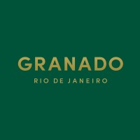 Granado Pharmácias | Perfumaria Phebo