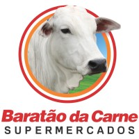 Baratão da Carne