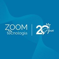 ZOOMtecnologia