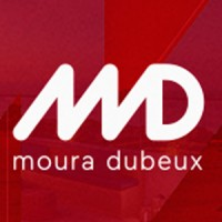 Moura Dubeux