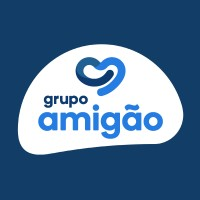 Grupo Amigão