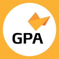 GPA - Gestores Prisionais Associados