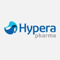 Hypera